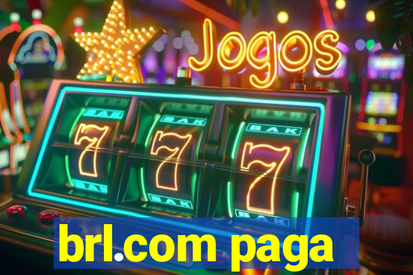 brl.com paga